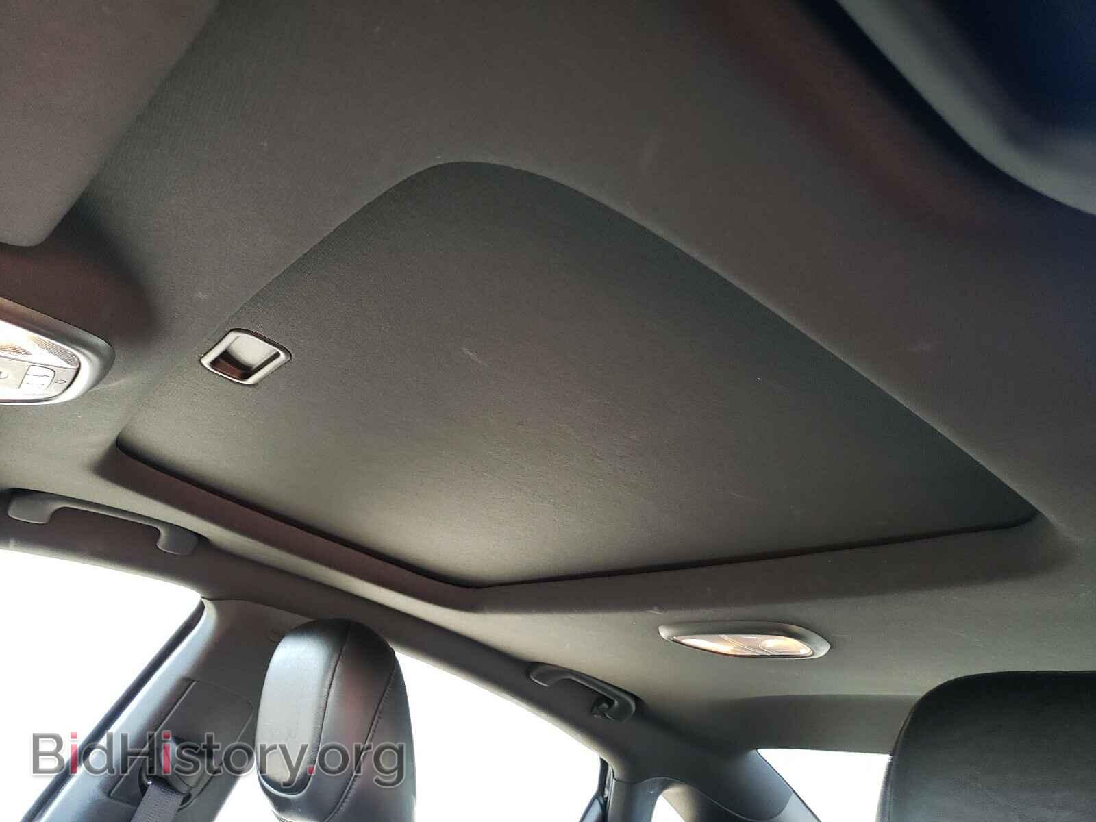 2013 DODGE DART - VIN: 1C3CDFCA2DD176382 - Фото 9