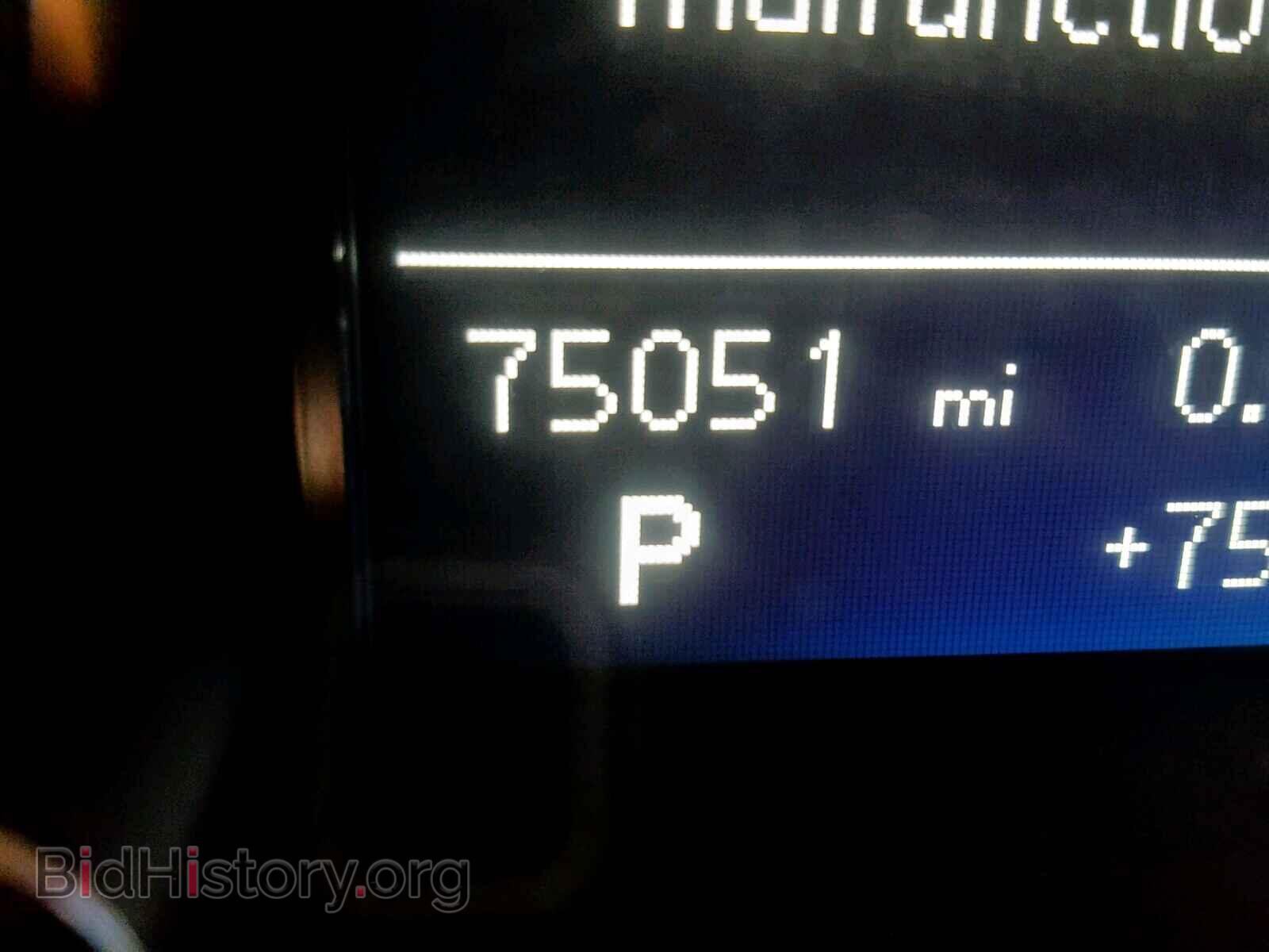 2013 AUDI Q5 - VIN: WA1CFAFP1DA028163 - Фото 8