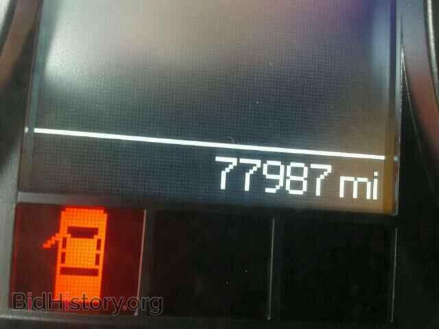 2012 DODGE RAM 3500 - VIN: 3C7WDTALXCG116785 - Фото 8