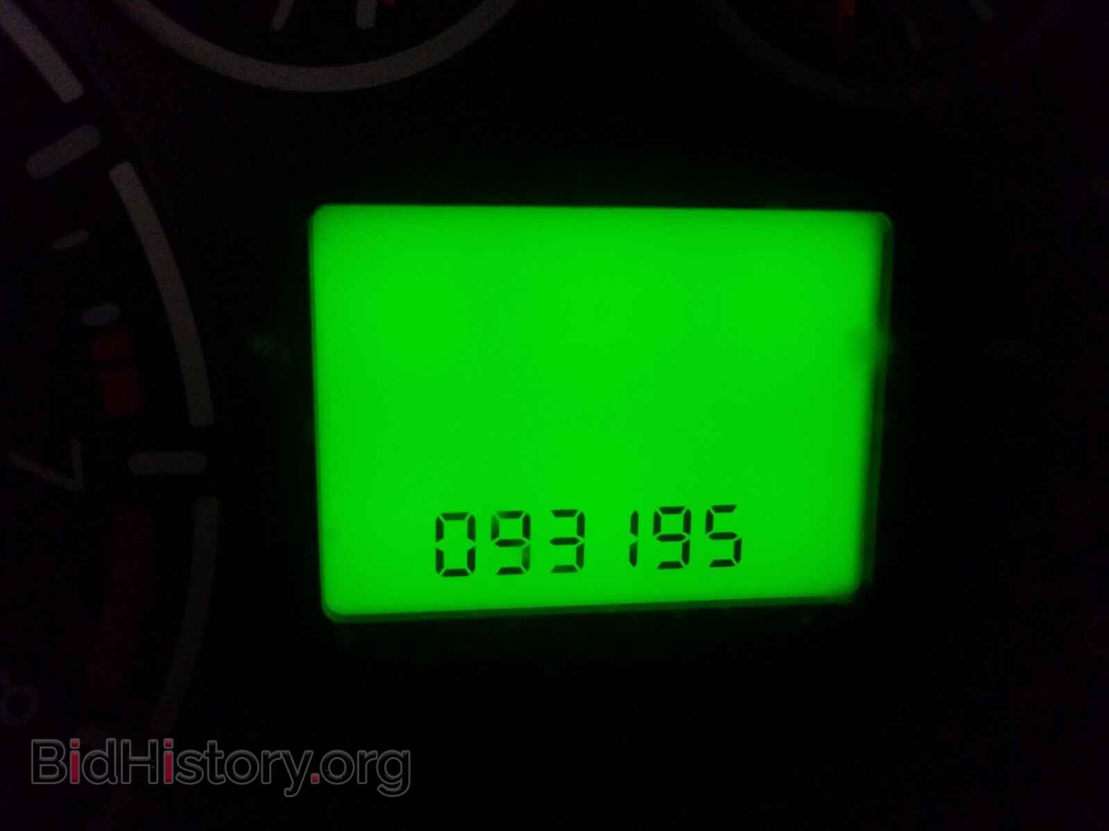 2013 FORD TRANSIT CO - VIN: NM0LS7AN6DT172898 - Фото 8
