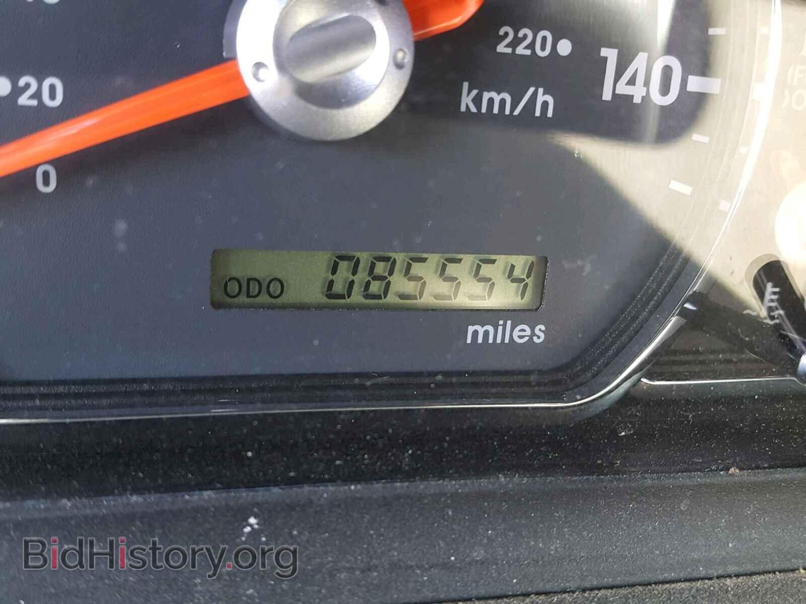 2012 MITSUBISHI GALANT - VIN: 4A32B2FF8CE016008 - Фото 8