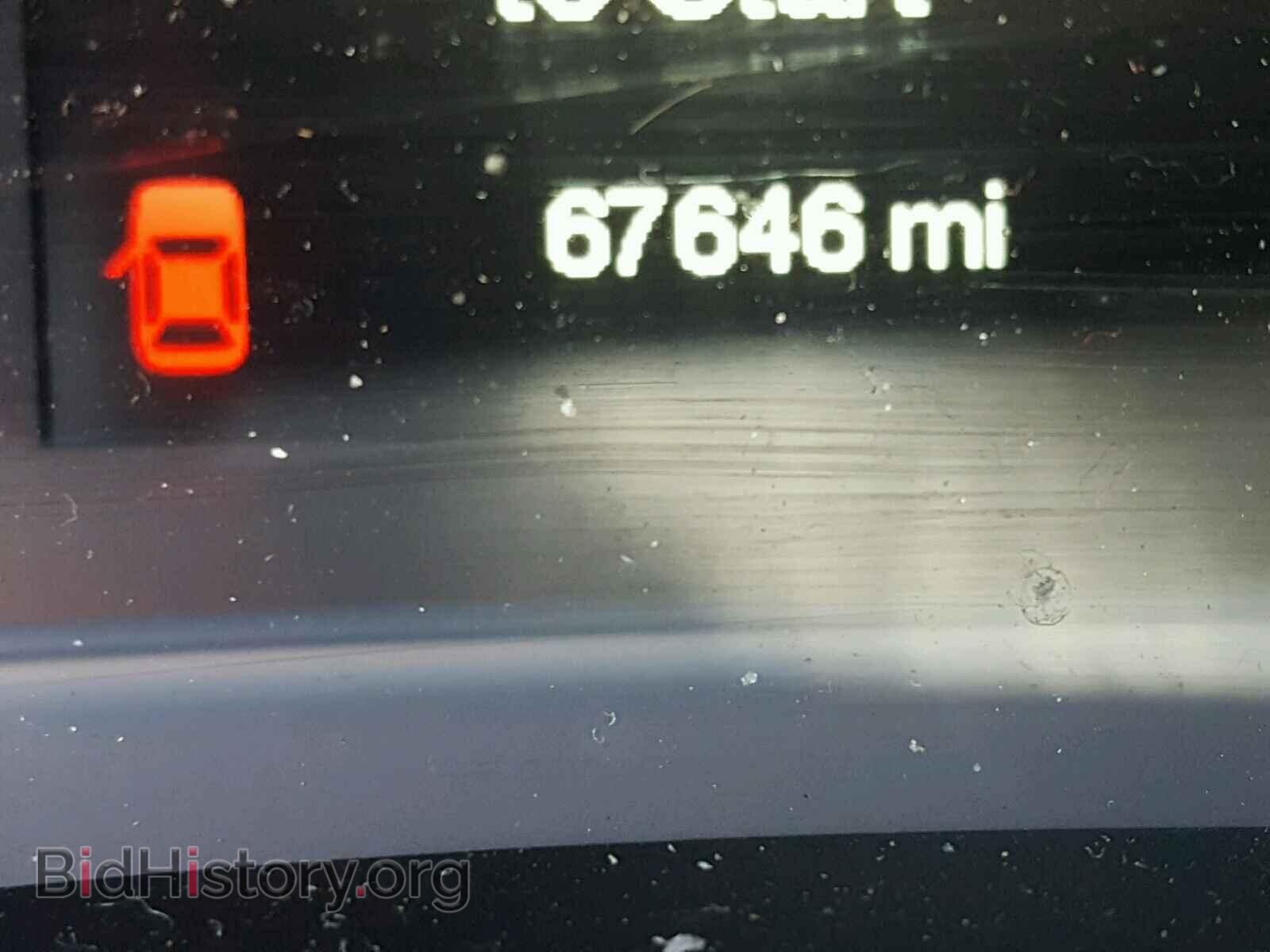 2015 CHRYSLER 200 - VIN: 1C3CCCAB0FN584664 - Photo 7
