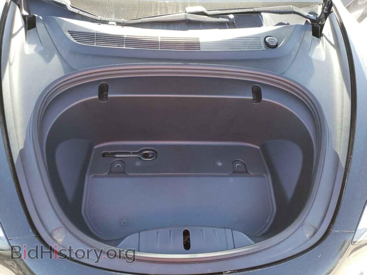 2020 TESLA MODEL 3 - VIN: 5YJ3E1EB6LF746599 - Photo 7