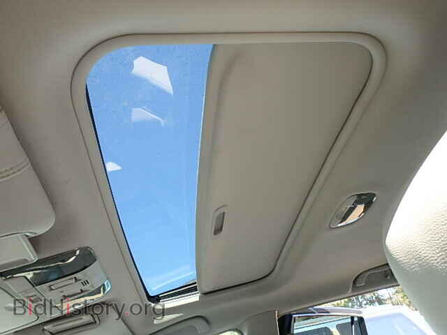 2014 SUBARU OUTBACK - VIN: 4S4BRCLC5E3256335 - Фото 9