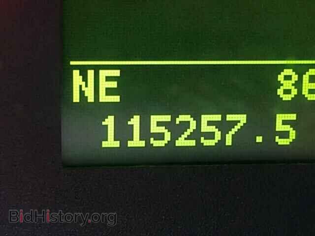 2006 FORD EXPLORER - VIN: 1FMEU64E86UB60868 - Фото 8