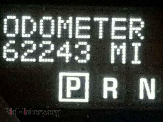 2011 GMC ACADIA - VIN: 1GKKVRED8BJ207344 - Photo 8