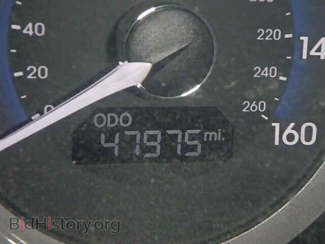 2005 DODGE CARAVAN - VIN: 2D4GP44L15R360125 - Фото 8