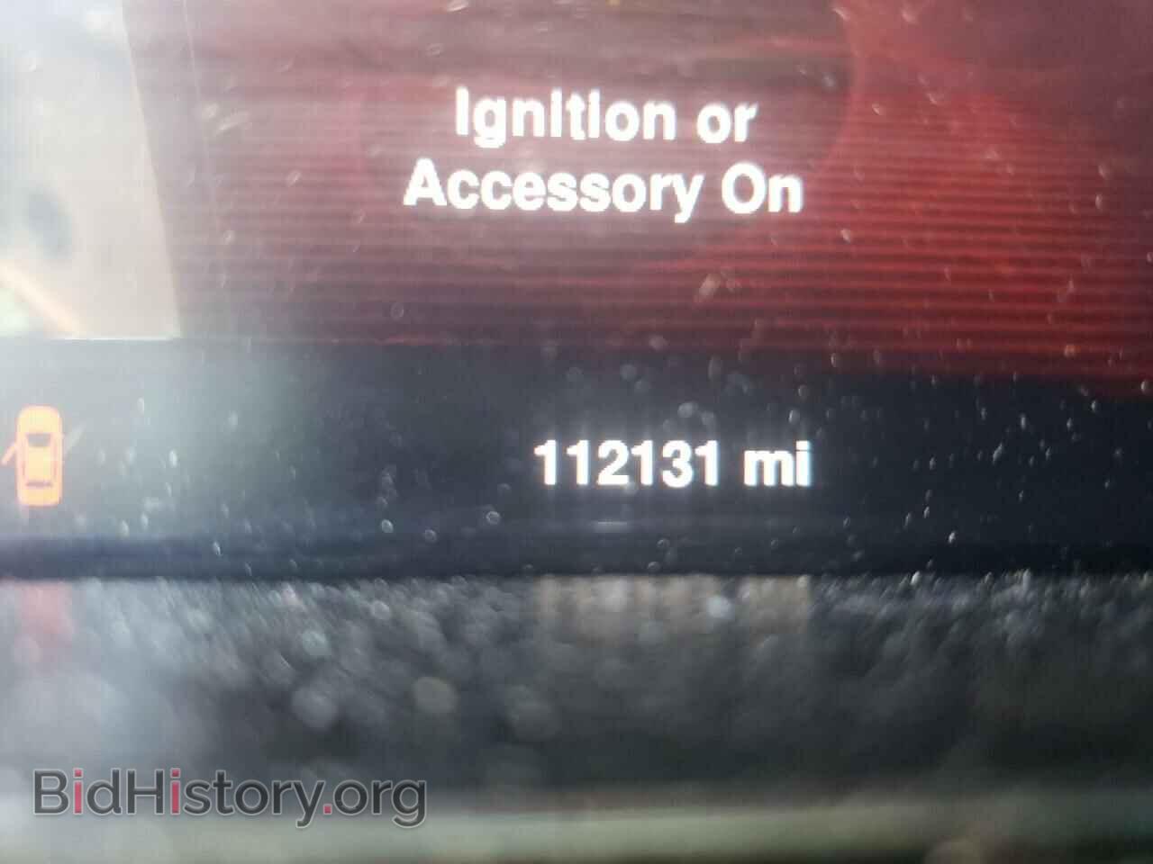 2014 DODGE DART - VIN: 1C3CDFEB1ED906449 - Фото 8