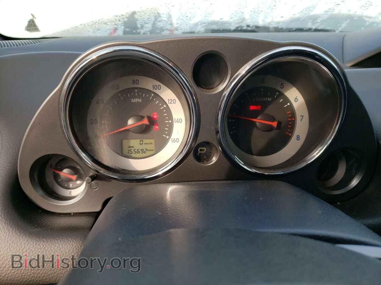 2012 MITSUBISHI ECLIPSE - VIN: 4A37L2EF5CE003639 - Фото 9