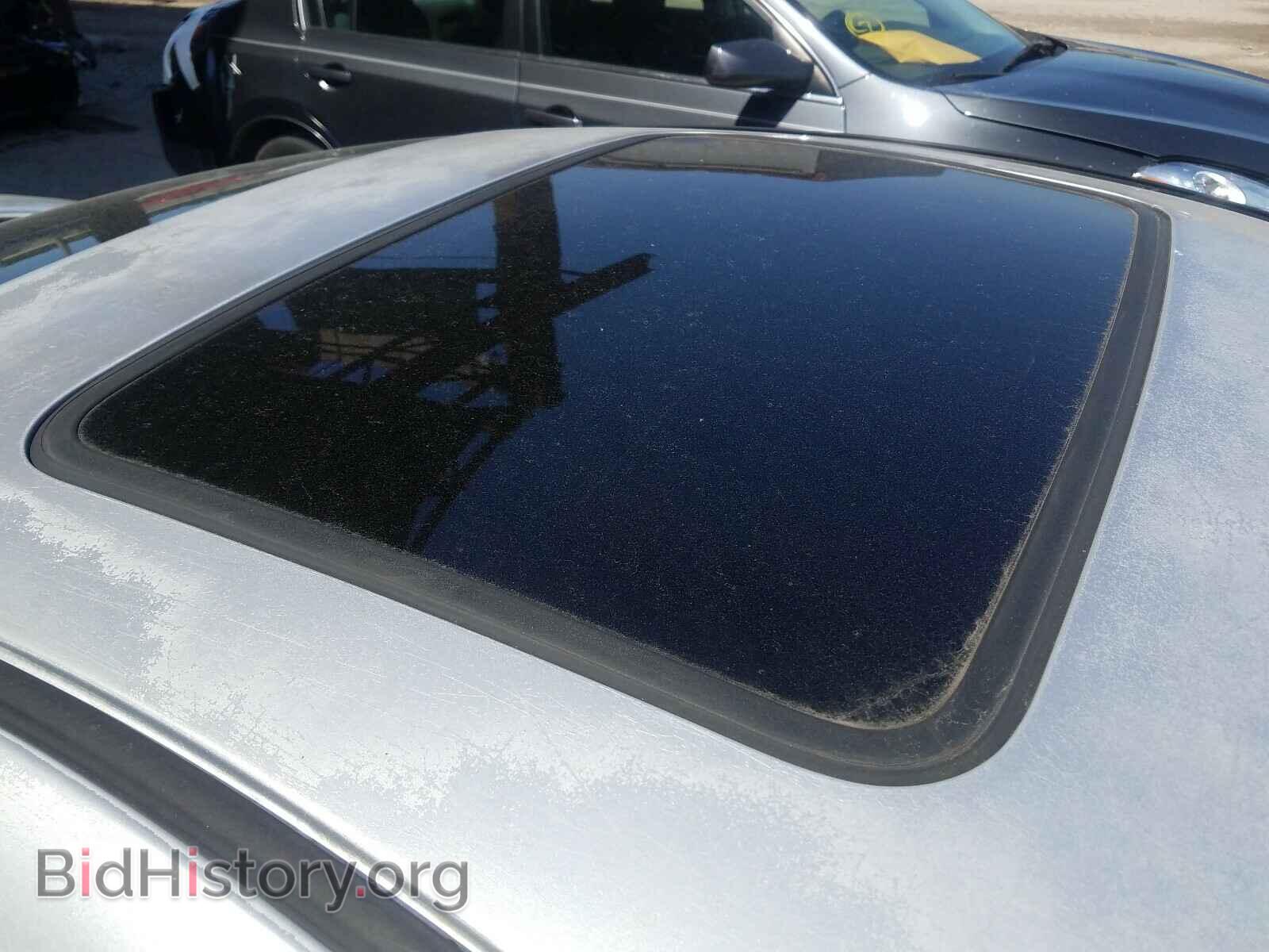 2001 MITSUBISHI ECLIPSE - VIN: 4A3AC44G91E070639 - Photo 9