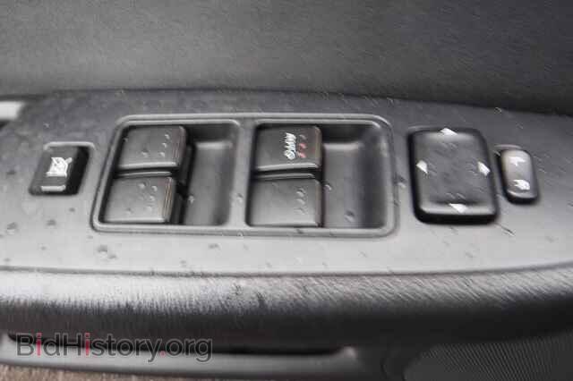 2012 MAZDA 6 - VIN: 1YVHZ8DHXC5M13729 - Фото 9