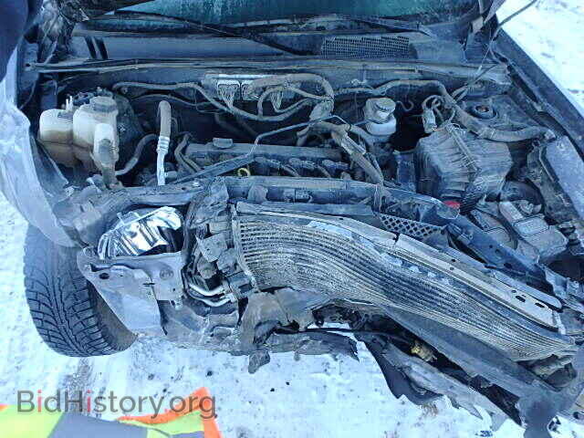 2012 FORD ESCAPE - VIN: 1FMCU9D70CKB35996 - Фото 7