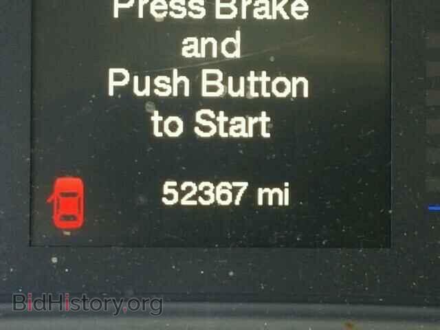 2015 CHRYSLER 200 - VIN: 1C3CCCAB8FN608435 - Фото 8