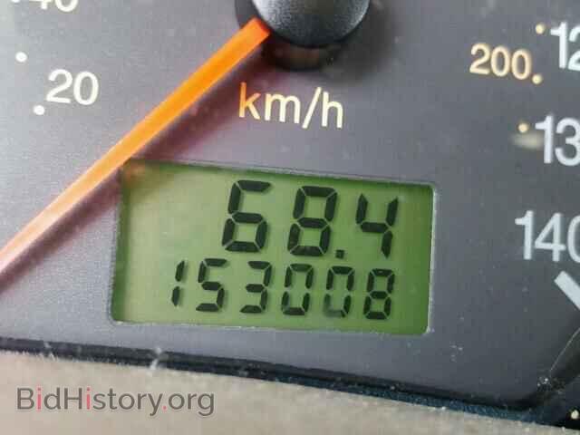 2005 FORD FOCUS - VIN: 1FAFP34NX5W217773 - Фото 8