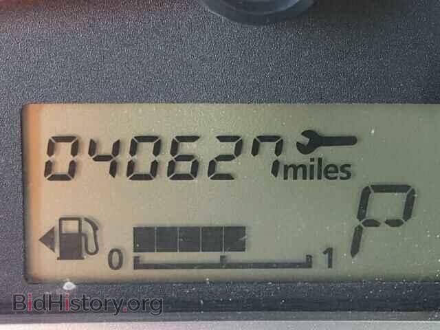 2014 MITSUBISHI MIRAGE - VIN: ML32A4HJ7EH019070 - Фото 8