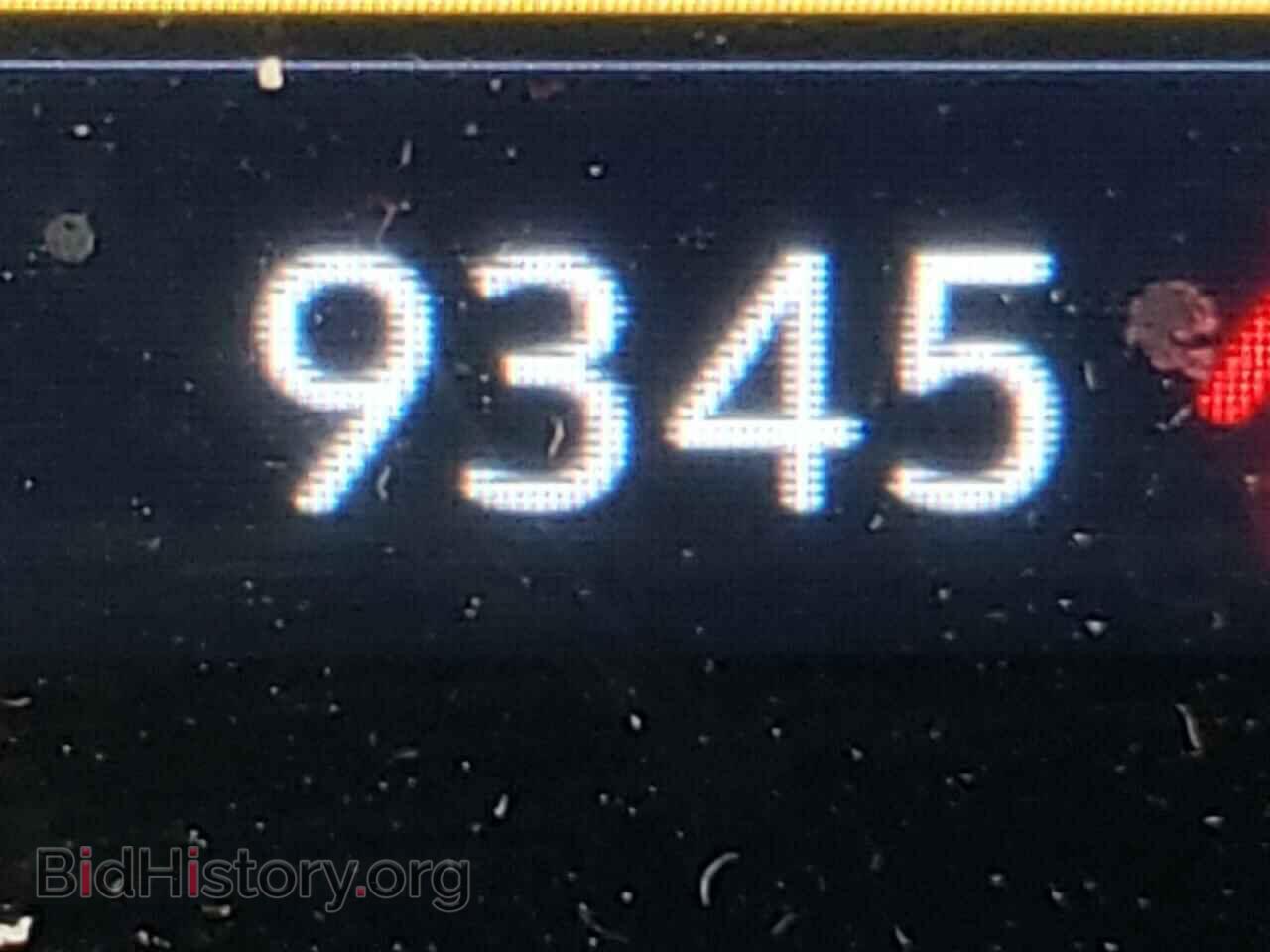 2021 BUICK ENCORE - VIN: KL4MMFSL7MB078604 - Photo 8