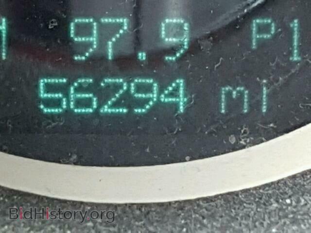 2014 DODGE CHALLENGER - VIN: 2C3CDYAG1EH251645 - Фото 8