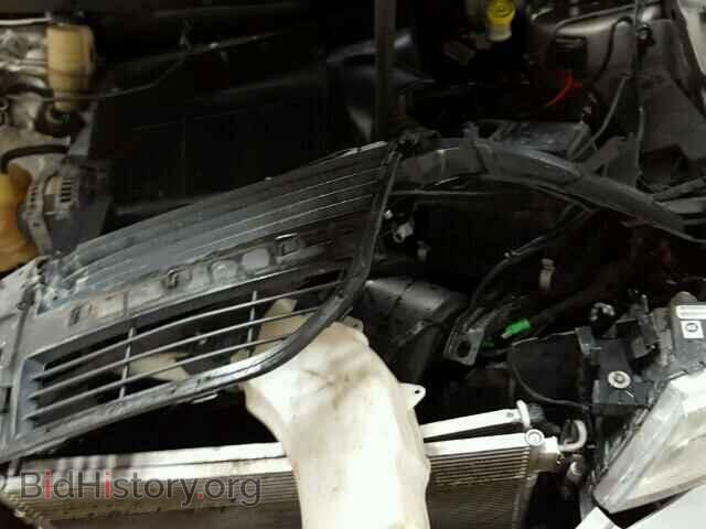2010 DODGE JOURNEY - VIN: 3D4PG5FV2AT159507 - Фото 7