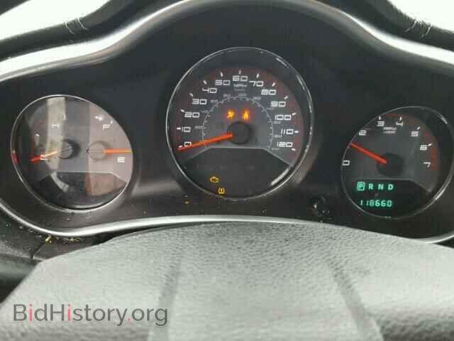 2012 DODGE AVENGER - VIN: 1C3CDZAB2CN231130 - Photo 8