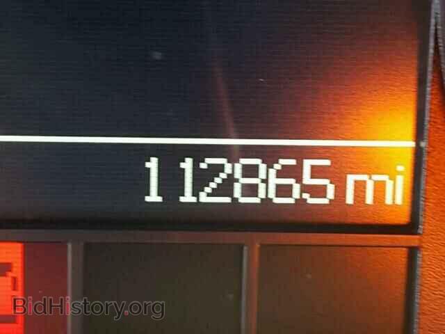 2012 DODGE RAM - VIN: 1C6RD7MT5CS128596 - Фото 8