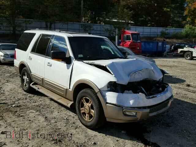 Photo 1FMFU18L14LA35679 - FORD EXPEDITION 2004