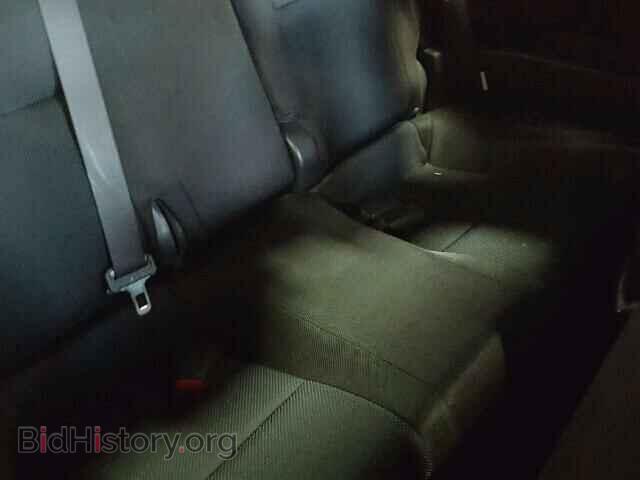 2009 TOYOTA SCION - VIN: JTKDE167X90300342 - Фото 6