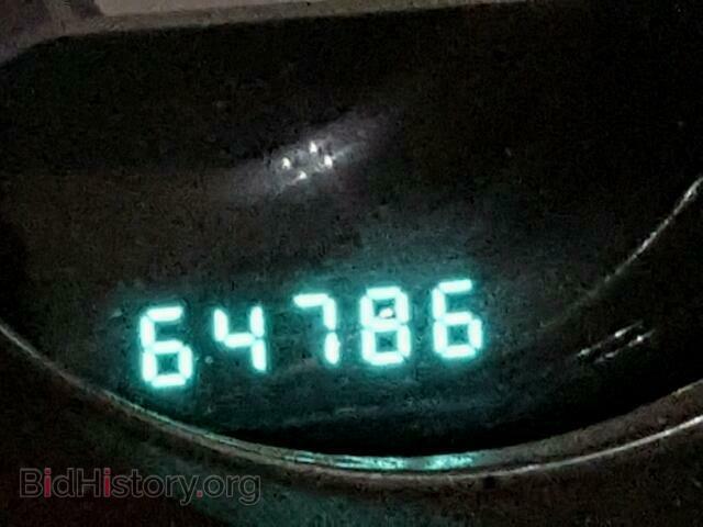 2012 CHRYSLER 200 - VIN: 1C3CCBBB4CN287871 - Фото 8