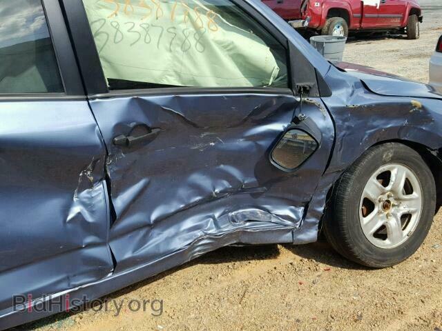 2012 TOYOTA RAV4 - VIN: JTMBF4DV1C5051177 - Фото 9
