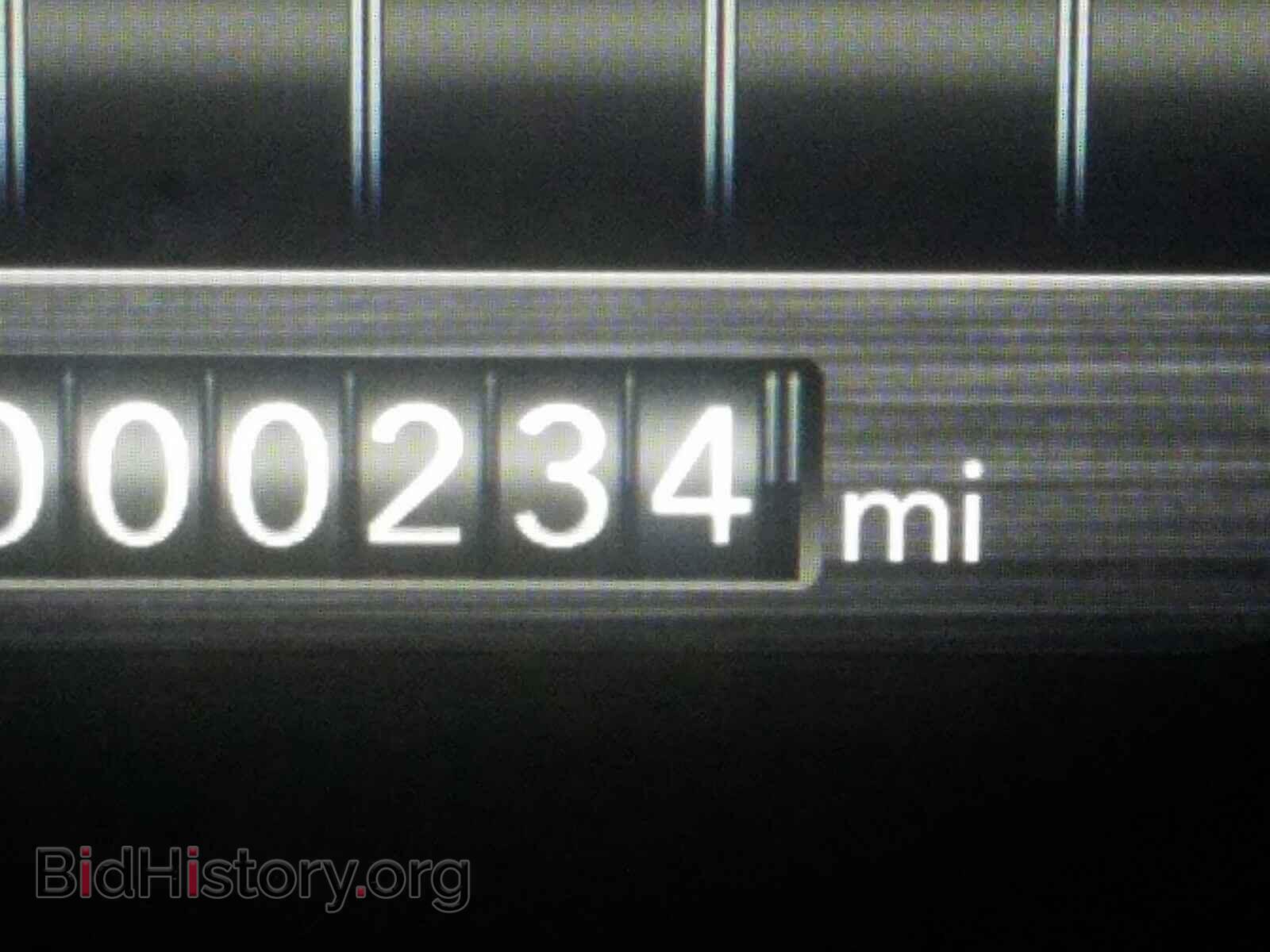 2021 RAM 1500 - VIN: 1C6SRFFT7MN648566 - Photo 8
