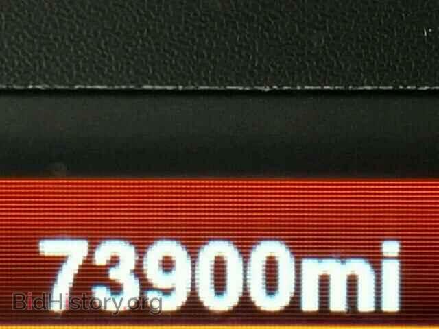 2013 DODGE CHARGER - VIN: 2C3CDXHG4DH557639 - Фото 8