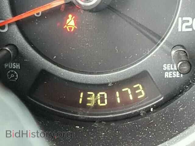 2005 HONDA ELEMENT - VIN: 5J6YH17695L005452 - Photo 8