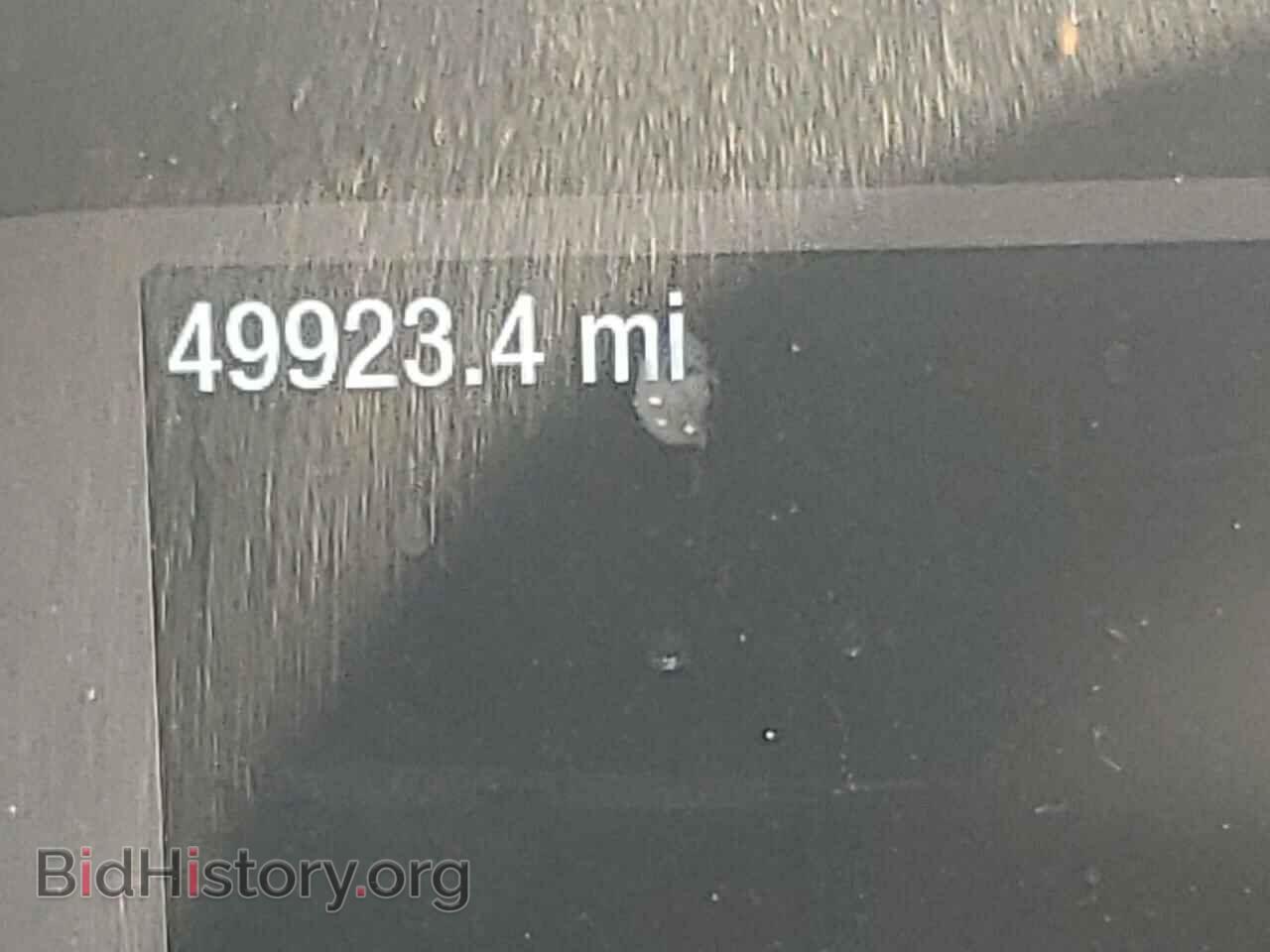 2020 FORD TRANSIT CO - VIN: NM0LS7E28L1474462 - Фото 8