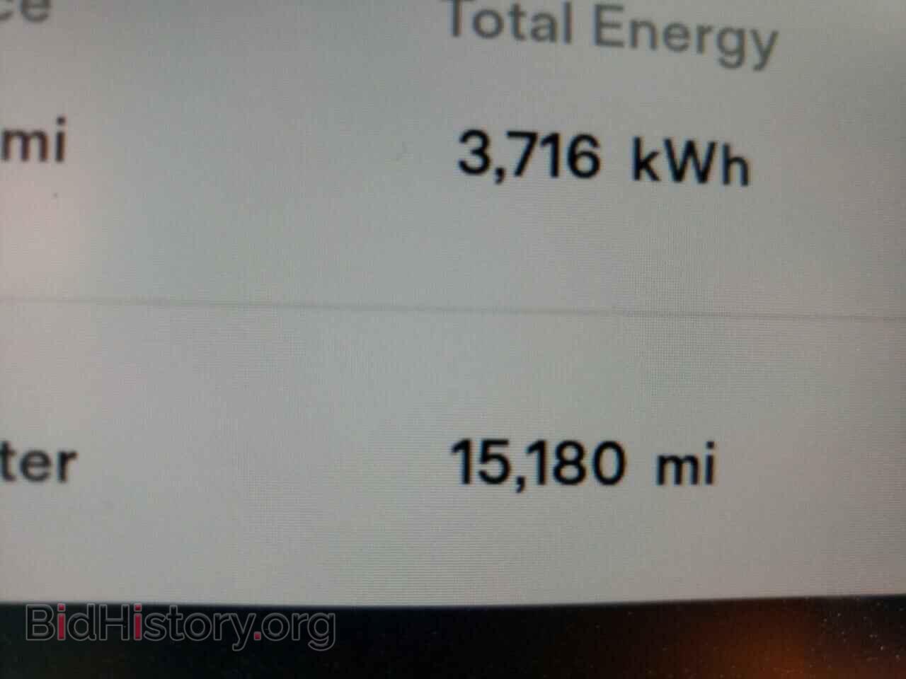 2021 TESLA MODEL 3 - VIN: 5YJ3E1EA2MF917311 - Фото 8