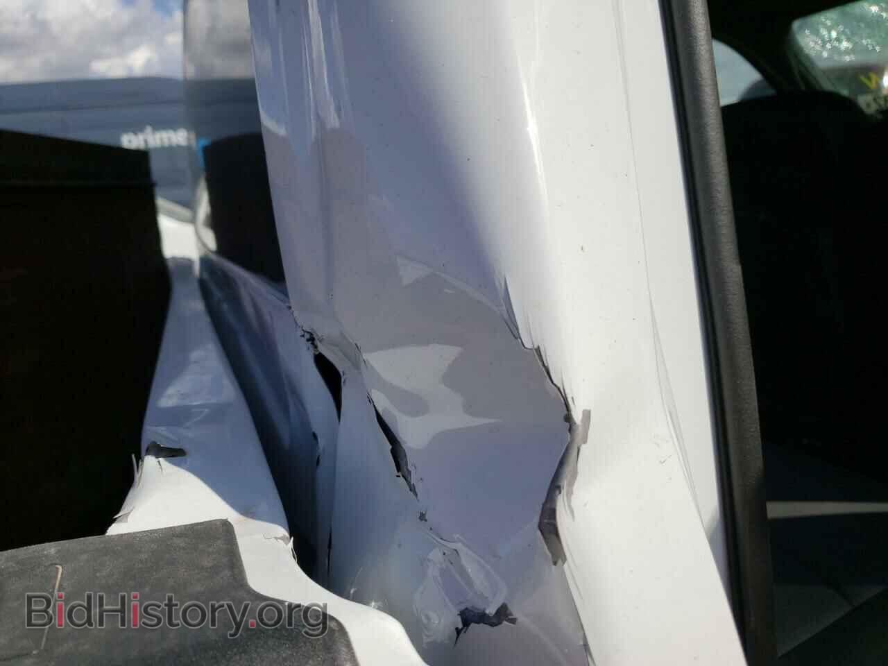 2022 RAM 2500 - VIN: 3C6UR5HL7NG202542 - Фото 9