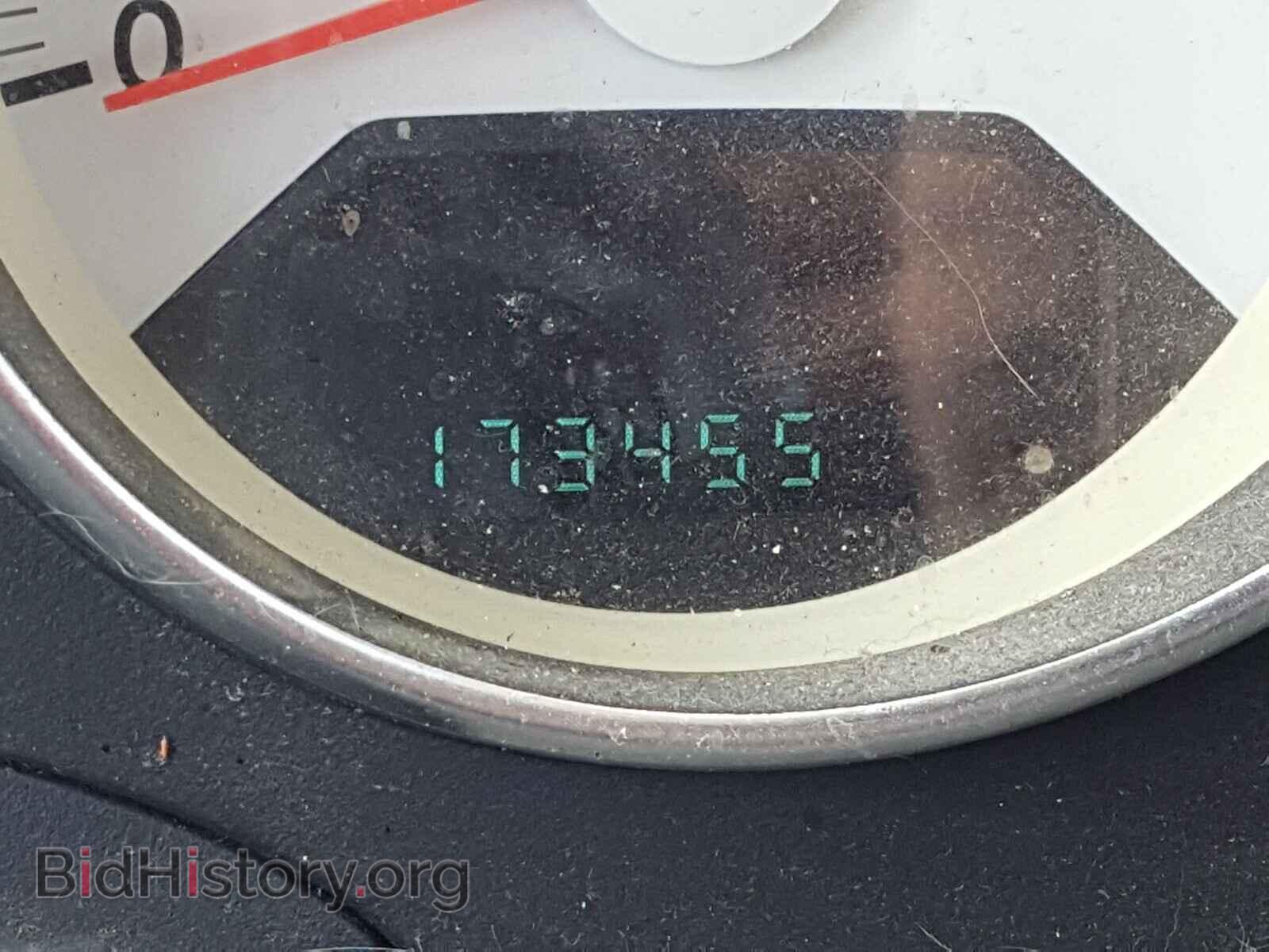 2009 DODGE CALIBER - VIN: 1B3HB48A19D163183 - Photo 8