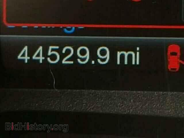 2014 FORD EDGE - VIN: 2FMDK3JC3EBA78361 - Photo 8