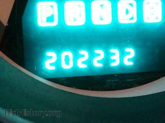 2008 DODGE CARAVAN - VIN: 1D8HN44H08B103089 - Фото 8