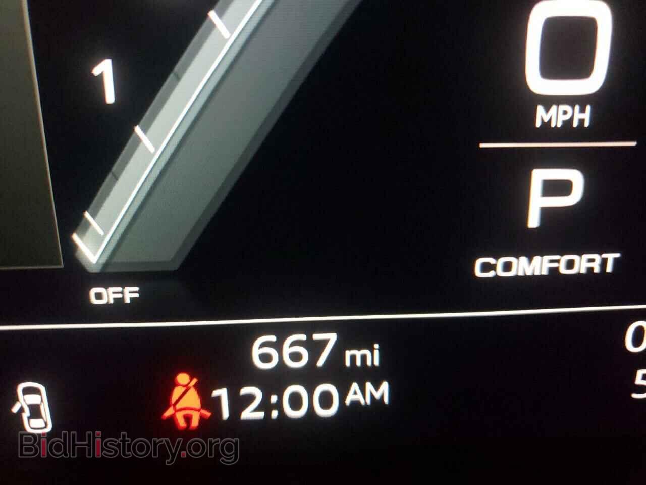 2022 AUDI A4 - VIN: WAUEAAF44NN005227 - Photo 8