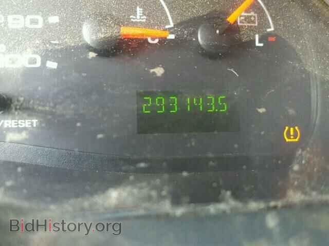 2008 FORD ECONOLINE - VIN: 1FTNE24W18DA91138 - Фото 8