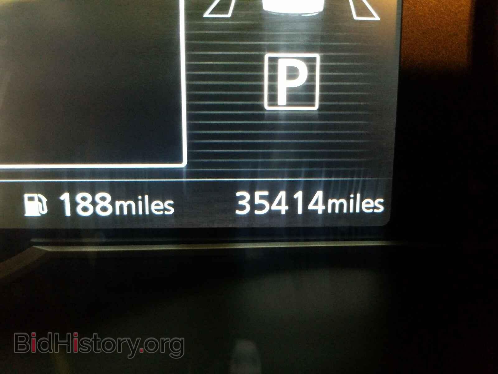 2020 NISSAN VERSA - VIN: 3N1CN8EV4LL856669 - Фото 8
