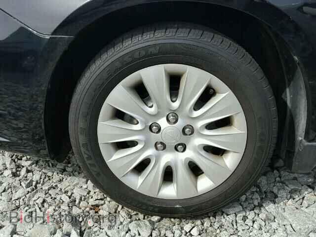 2012 CHRYSLER 200 - VIN: 1C3CCBAB1CN292706 - Фото 10