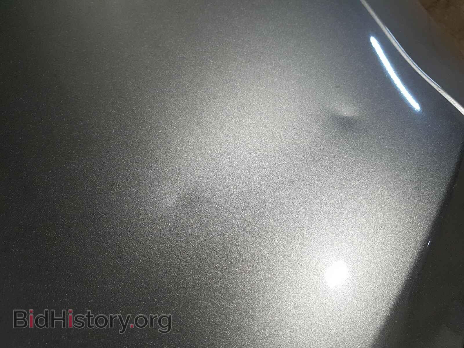 2013 MAZDA 3 - VIN: JM1BL1WP9D1820636 - Фото 9
