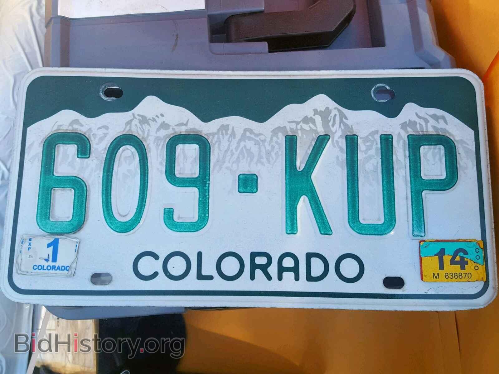 2004 FORD ECONOLINE - VIN: 1FTNE24L24HA97099 - Фото 9