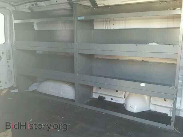2011 FORD ECONOLINE - VIN: 1FTNE1EW2BDB33722 - Photo 6