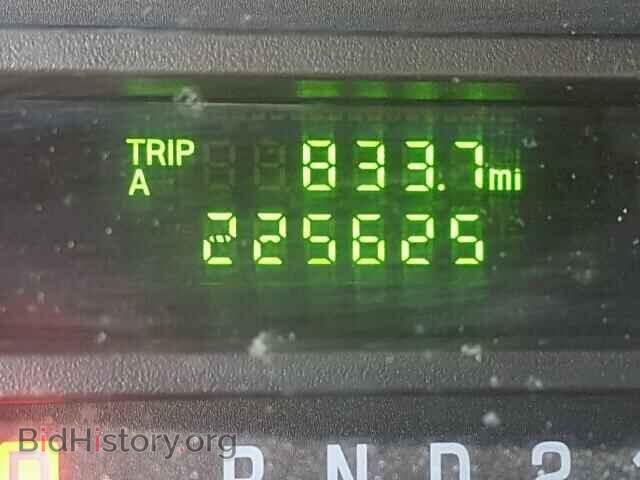 2011 FORD ECONOLINE - VIN: 1FTNE1EW2BDB33722 - Photo 8