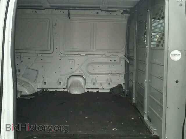 2013 FORD ECONOLINE - VIN: 1FTNE2EW4DDA24042 - Фото 6