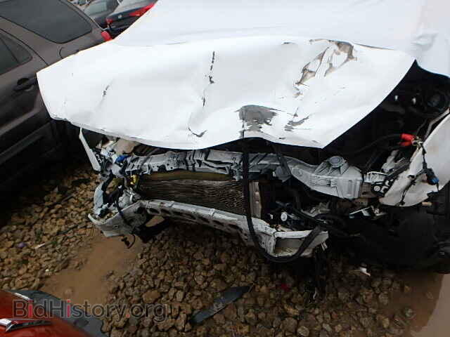2014 FORD TRANSIT CO - VIN: NM0LS7F74E1169988 - Фото 9