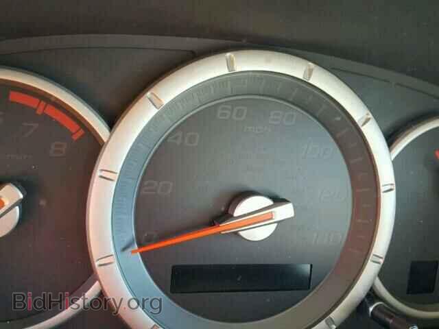 2008 HONDA PILOT - VIN: 5FNYF18568B002677 - Фото 8