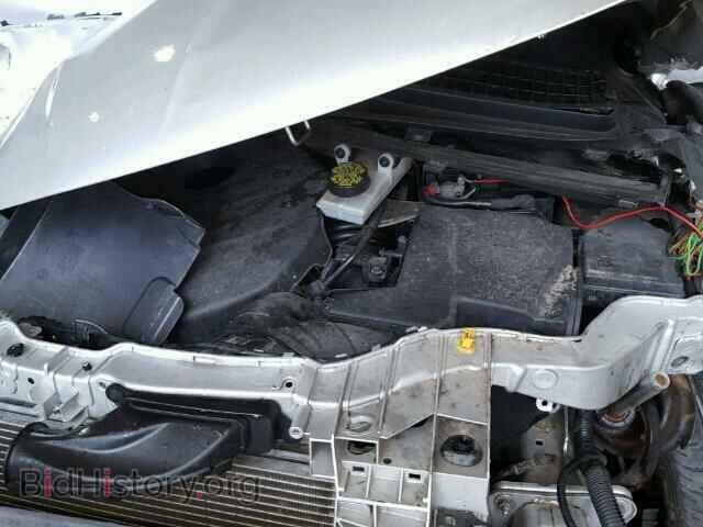 2013 FORD ESCAPE - VIN: 1FMCU9H92DUA01850 - Фото 7