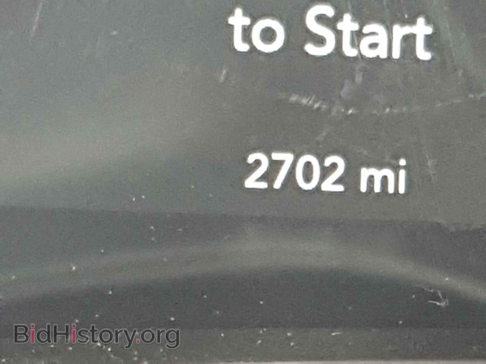 2018 DODGE CHALLENGER - VIN: 2C3CDZGG0JH256648 - Фото 8